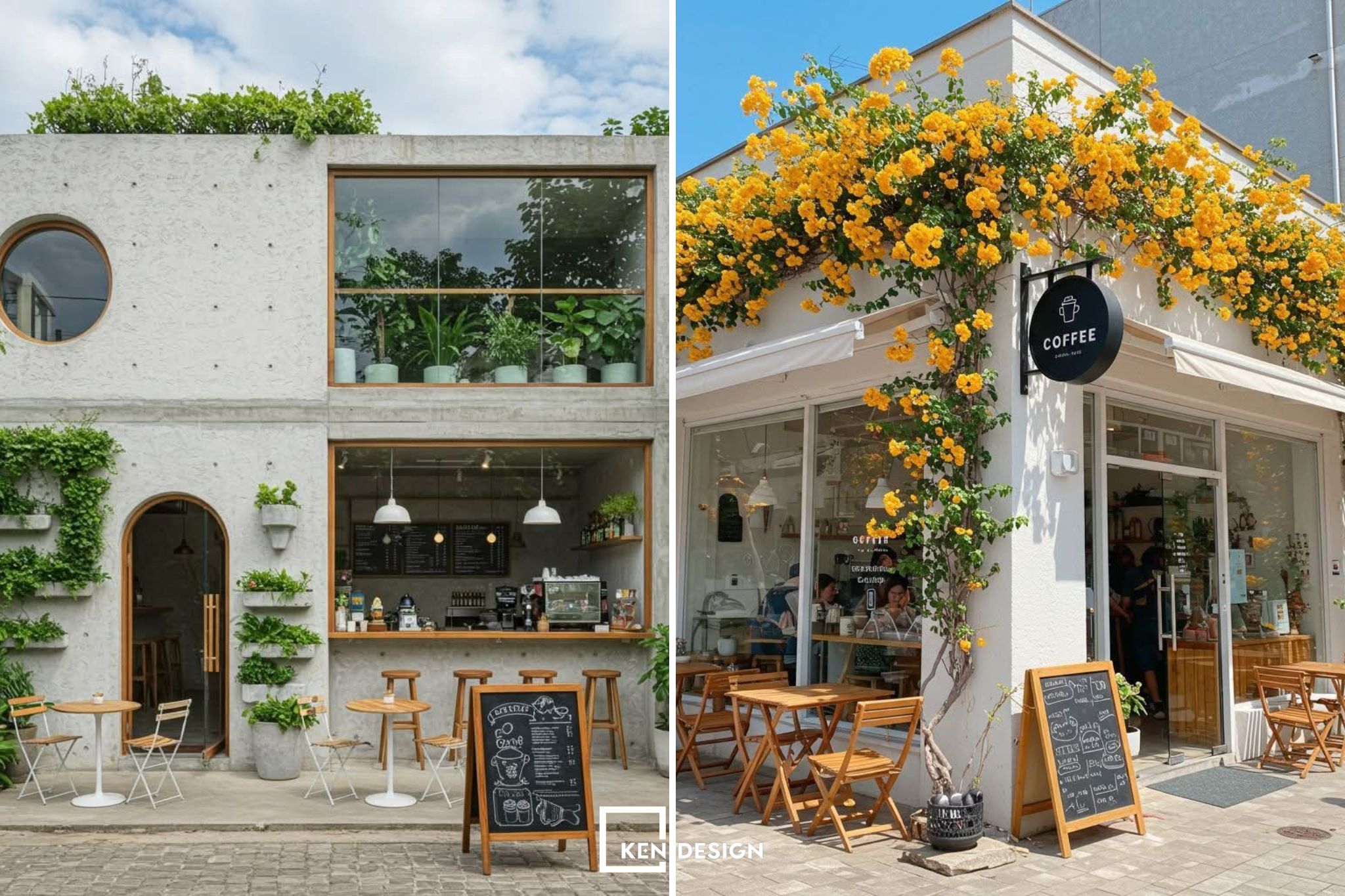 kinh-nghiem-chon-mat-bang